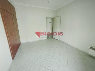 Studio / γκαρσονιέρα 48 τ.μ. για ενοικίαση, Ν. Σερρών, Σέρρες-thumb-6