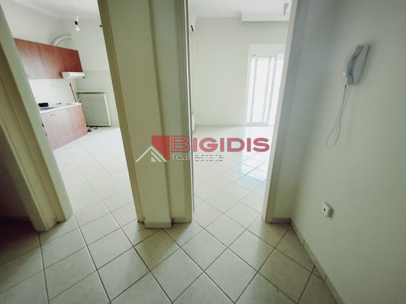 Studio / γκαρσονιέρα 48 τ.μ. πρός ενοικίαση, Ν. Σερρών, Σέρρες