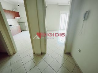 Studio / γκαρσονιέρα 48 τ.μ. για ενοικίαση, Ν. Σερρών, Σέρρες-thumb-3