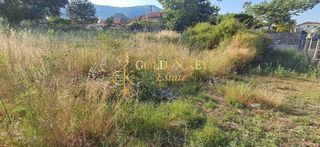 Οικόπεδο 778 τ.μ. για πώληση, Ν. Καβάλας, Ελευθερές-thumb-1