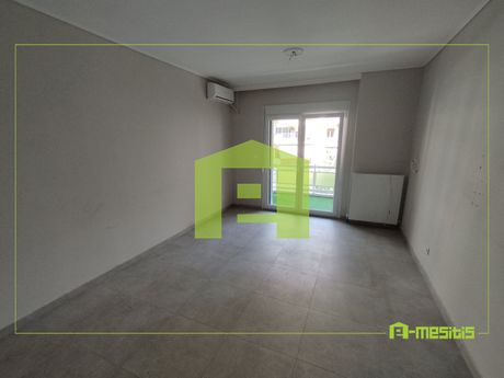Apartment 117sqm for rent-Panagia Faneromeni