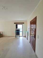 Διαμέρισμα 130 τ.μ. για πώληση, Αχαΐα, Πάτρα-thumb-17