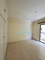 Διαμέρισμα 130 τ.μ. για πώληση, Αχαΐα, Πάτρα-thumb-11