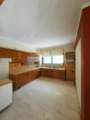 Διαμέρισμα 130 τ.μ. για πώληση, Αχαΐα, Πάτρα-thumb-2