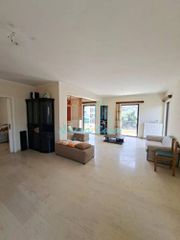 Διαμέρισμα 130 τ.μ. για πώληση, Αχαΐα, Πάτρα-thumb-6