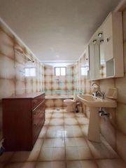 Διαμέρισμα 130 τ.μ. για πώληση, Αχαΐα, Πάτρα-thumb-16