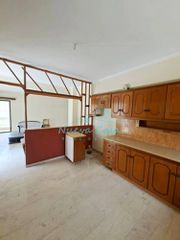 Διαμέρισμα 130 τ.μ. για πώληση, Αχαΐα, Πάτρα-thumb-3
