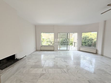 Μεζονέτα 270 τ.μ. για ενοικίαση