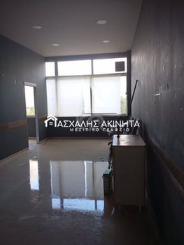 Κατάστημα 100 τ.μ. για ενοικίαση