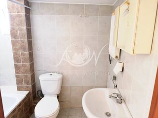 Διαμέρισμα 60 τ.μ. για ενοικίαση, Εβρος, Αλεξανδρούπολη-thumb-14