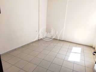 Διαμέρισμα 60 τ.μ. για ενοικίαση, Εβρος, Αλεξανδρούπολη-thumb-8