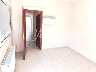 Διαμέρισμα 60 τ.μ. για ενοικίαση, Εβρος, Αλεξανδρούπολη-thumb-9