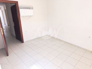 Διαμέρισμα 60 τ.μ. για ενοικίαση, Εβρος, Αλεξανδρούπολη-thumb-11