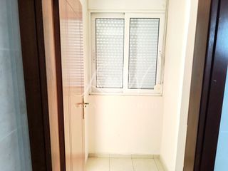 Διαμέρισμα 60 τ.μ. για ενοικίαση, Εβρος, Αλεξανδρούπολη-thumb-13
