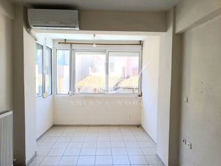 Διαμέρισμα 60 τ.μ. για ενοικίαση, Εβρος, Αλεξανδρούπολη-thumb-3
