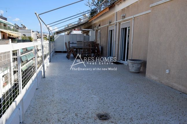 Διαμέρισμα 87 τ.μ. για πώληση, Αθήνα - Νότια Προάστια, Καλλιθέα