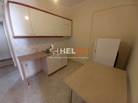 Studio / γκαρσονιέρα 32 τ.μ. για ενοικίαση