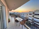 Apartment 136sqm for sale-Agios Dimitrios » Ethnikis Antistaseos
