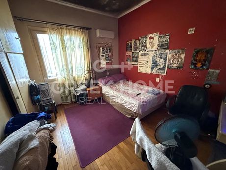 Apartment 104sqm for sale-Kalithea » Charokopou