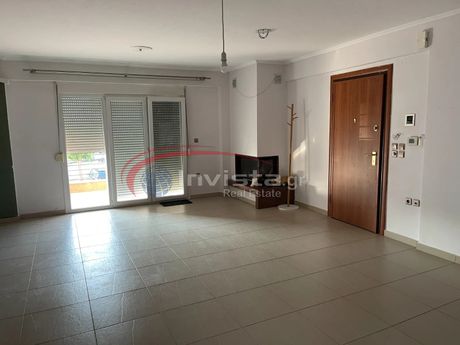 Apartment 110sqm for rent-Pylea » Epektasi