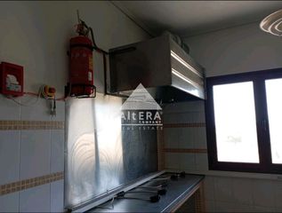 Κατάστημα 160 τ.μ. για πώληση, Ν. Λέσβου, Λέσβος - Καλλονή-thumb-14