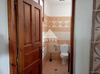 Κατάστημα 160 τ.μ. για πώληση, Ν. Λέσβου, Λέσβος - Καλλονή-thumb-17