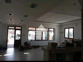 Κατάστημα 160 τ.μ. για πώληση, Ν. Λέσβου, Λέσβος - Καλλονή-thumb-12
