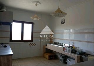 Κατάστημα 160 τ.μ. για πώληση, Ν. Λέσβου, Λέσβος - Καλλονή-thumb-18