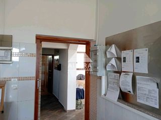 Κατάστημα 160 τ.μ. για πώληση, Ν. Λέσβου, Λέσβος - Καλλονή-thumb-16