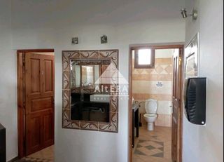 Κατάστημα 160 τ.μ. για πώληση, Ν. Λέσβου, Λέσβος - Καλλονή-thumb-1