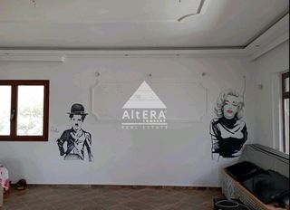 Κατάστημα 160 τ.μ. για πώληση, Ν. Λέσβου, Λέσβος - Καλλονή-thumb-10
