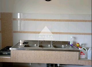 Κατάστημα 160 τ.μ. για πώληση, Ν. Λέσβου, Λέσβος - Καλλονή-thumb-7