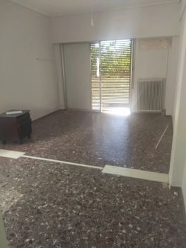 Διαμέρισμα 56τ.μ. για πώληση-Γλυφάδα » Τερψιθέα