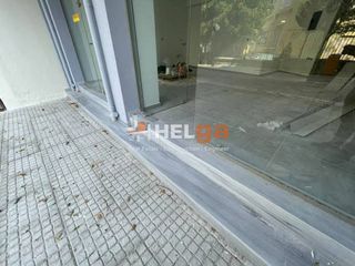 Κατάστημα 45 τ.μ. για ενοικίαση, Αχαΐα, Πάτρα-thumb-23