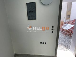 Κατάστημα 45 τ.μ. για ενοικίαση, Αχαΐα, Πάτρα-thumb-9
