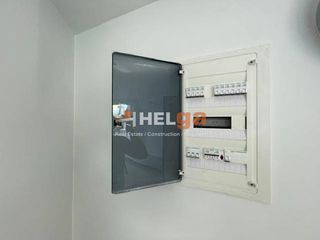 Κατάστημα 45 τ.μ. για ενοικίαση, Αχαΐα, Πάτρα-thumb-8