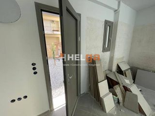 Κατάστημα 45 τ.μ. για ενοικίαση, Αχαΐα, Πάτρα-thumb-11