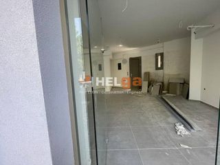 Κατάστημα 45 τ.μ. για ενοικίαση, Αχαΐα, Πάτρα-thumb-15
