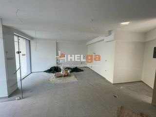 Κατάστημα 45 τ.μ. για ενοικίαση, Αχαΐα, Πάτρα-thumb-13