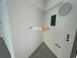 Κατάστημα 45 τ.μ. για ενοικίαση, Αχαΐα, Πάτρα-thumb-18
