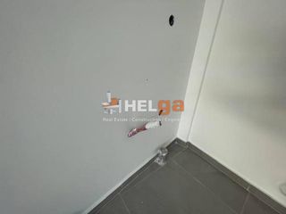 Κατάστημα 45 τ.μ. για ενοικίαση, Αχαΐα, Πάτρα-thumb-14