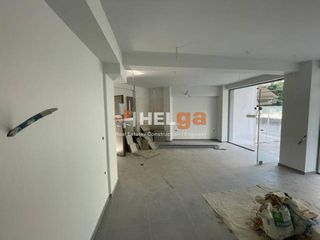 Κατάστημα 45 τ.μ. για ενοικίαση, Αχαΐα, Πάτρα-thumb-5