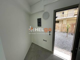 Κατάστημα 45 τ.μ. για ενοικίαση, Αχαΐα, Πάτρα-thumb-21