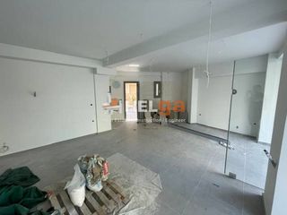 Κατάστημα 45 τ.μ. για ενοικίαση, Αχαΐα, Πάτρα-thumb-6