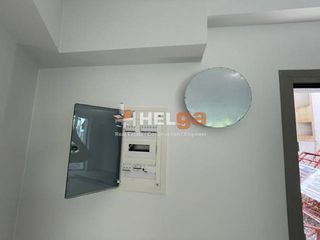 Κατάστημα 45 τ.μ. για ενοικίαση, Αχαΐα, Πάτρα-thumb-12