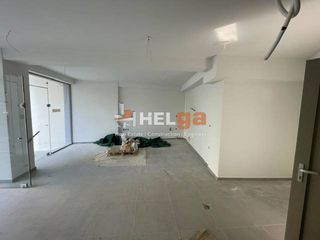 Κατάστημα 45 τ.μ. για ενοικίαση, Αχαΐα, Πάτρα-thumb-1