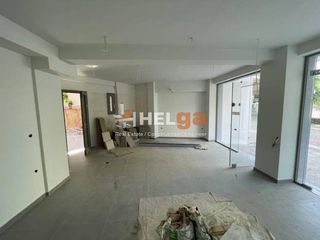 Κατάστημα 45 τ.μ. για ενοικίαση, Αχαΐα, Πάτρα-thumb-10