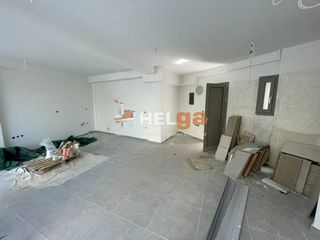 Κατάστημα 45 τ.μ. για ενοικίαση, Αχαΐα, Πάτρα-thumb-19