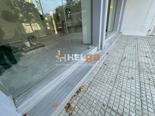 Κατάστημα 45 τ.μ. για ενοικίαση, Αχαΐα, Πάτρα-thumb-22
