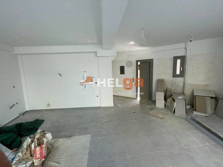 Κατάστημα 45 τ.μ. για ενοικίαση